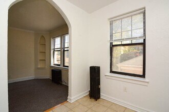 4834 N Damen Ave in Chicago, IL - Building Photo - Building Photo