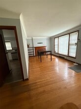 7660 Horatio Dr in St. Louis, MO - Building Photo - Building Photo