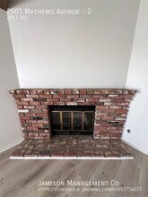 2503 Mathews Ave in Redondo Beach, CA - Building Photo - Building Photo