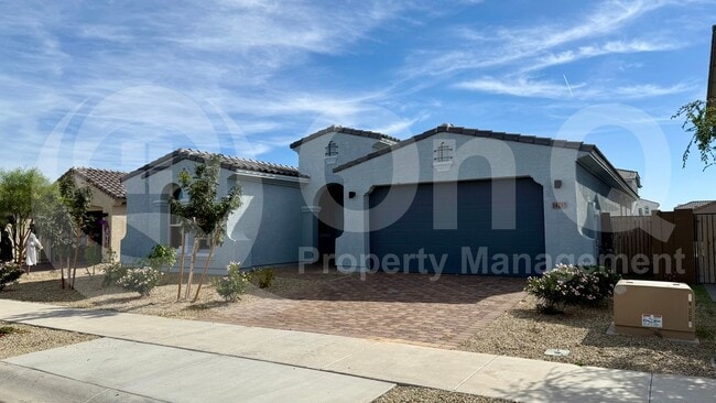 14255 W Alameda Rd in Surprise, AZ - Building Photo - Building Photo