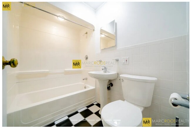 property at 360 Market St