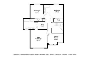 7344 S Memphis St in Aurora, CO - Building Photo - Building Photo