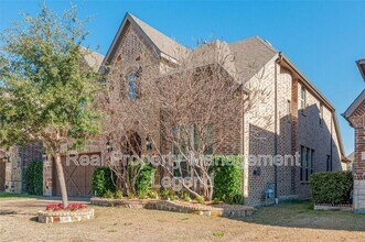 2826 Exeter Dr in Roanoke, TX - Building Photo - Building Photo