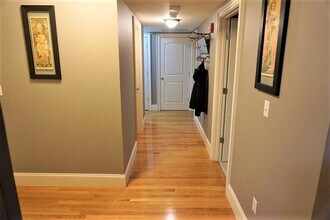 255 Winter St in Waltham, MA - Building Photo - Building Photo