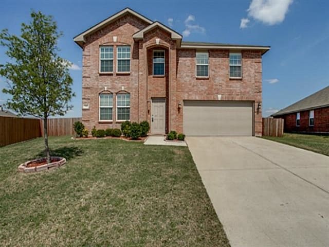 property at 306 Azalea Dr