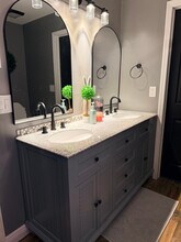 1210 40th Ave in Vero Beach, FL - Foto de edificio - Building Photo