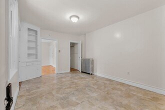 523 N Ninth St in Allentown, PA - Building Photo - Building Photo