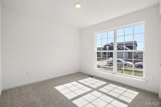 442 Sweetgrass Dr in Wentzville, MO - Building Photo - Building Photo