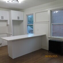 348 Boyden Ave, Unit 4 in Maplewood, NJ - Building Photo - Building Photo