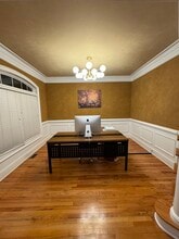 5914 Mount Water Trl, Unit Room 2 in Buford, GA - Building Photo - Building Photo