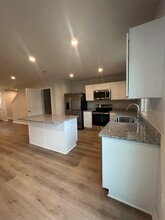284 Myrtle Grande Dr in Conway, SC - Building Photo - Building Photo