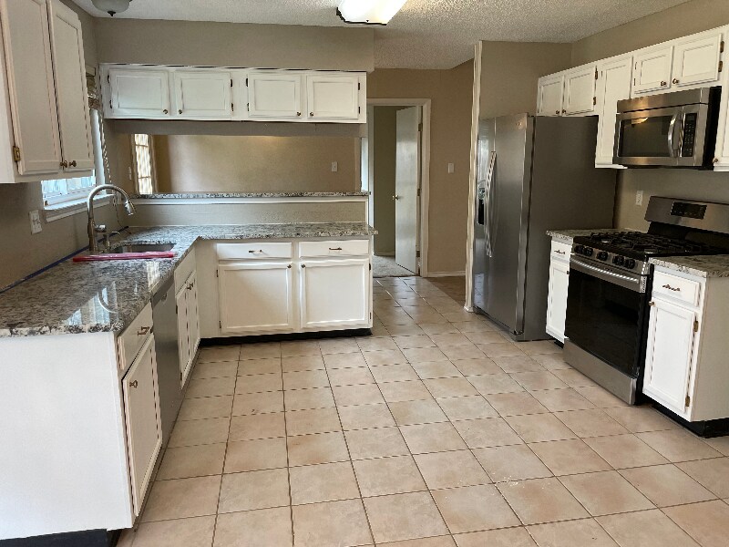 507 Eaglecreek Dr in Leander, TX - Building Photo