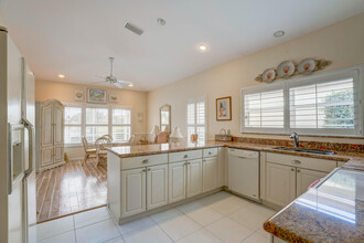 3518 Lantern Bay Dr in Jupiter, FL - Building Photo - Building Photo