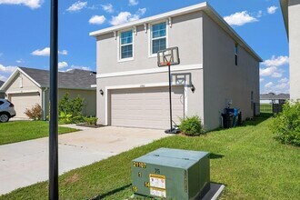 2986 Great Abaco Way in Bradenton, FL - Foto de edificio - Building Photo