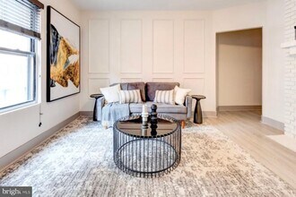 19 W Mulberry St in Baltimore, MD - Building Photo - Building Photo