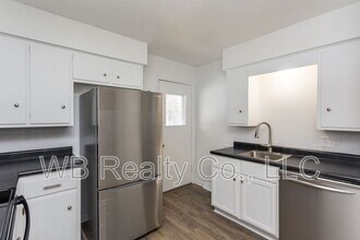 45 Northview Dr in Waukee, IA - Building Photo - Building Photo