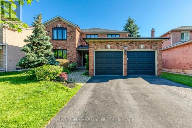property at 524 Blenheim Cres