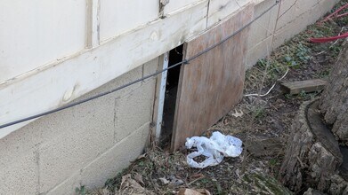 806 S Saville Ave in Independence, MO - Building Photo - Building Photo