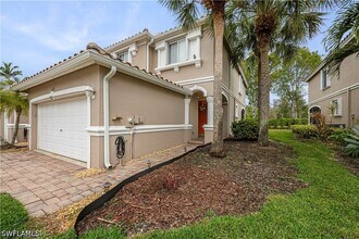 3223 Antica St in Ft. Myers, FL - Building Photo - Building Photo