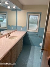 126 N 24th St in Kenilworth, NJ - Building Photo - Building Photo