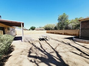 6115 W Laredo St in Chandler, AZ - Building Photo - Building Photo