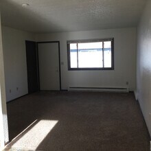 100 Charlo Ct in Missoula, MT - Building Photo - Building Photo