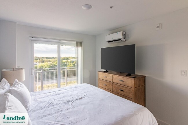 25850 SW 140th Ct in Homestead, FL - Foto de edificio - Building Photo