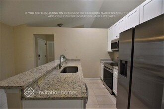 4490 Camberly St in Cocoa, FL - Building Photo - Building Photo