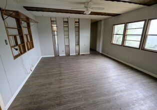 1410 Holland St in Noblesville, IN - Building Photo - Building Photo