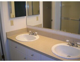 570 Northbridge Dr in Altamonte Springs, FL - Building Photo - Building Photo