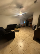 3815 Jupiter Dr-Unit -3815 in Chalmette, LA - Foto de edificio - Building Photo