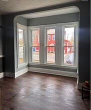167 Broad St in Whitman, MA - Building Photo - Building Photo