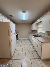 504 Woodbridge Rd in Kingsland, GA - Building Photo - Building Photo