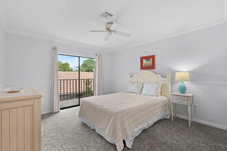 3350 10th St N in Naples, FL - Building Photo - Building Photo