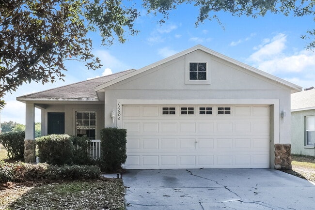 property at 12606 Montford Ln