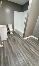 114 S Carbon St in Syracuse, NY - Building Photo - Building Photo