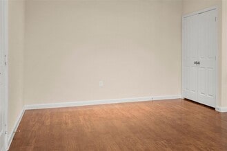 29980 FM2978, Unit A2 in Magnolia, TX - Building Photo - Building Photo