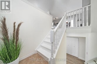 2891 County Rd 49 in Prince Edward, ON - Building Photo - Building Photo