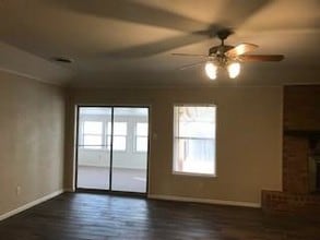 3024 Heritage Ct in Abilene, TX - Building Photo - Building Photo