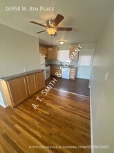 16958 W 8th Pl in Golden, CO - Building Photo - Building Photo