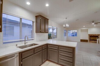 175 Date St in Imperial Beach, CA - Building Photo - Building Photo