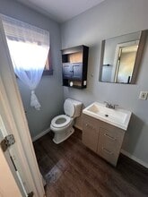147 W Parker St in Scranton, PA - Building Photo - Building Photo