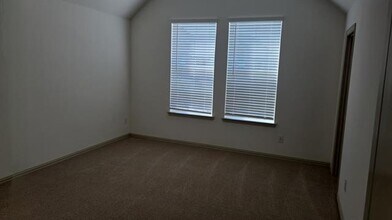 1374 Union Rd in Celina, TX - Building Photo - Building Photo