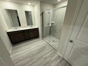 2044 Avalon Rdg in Conyers, GA - Building Photo - Building Photo