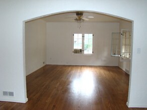 645 S Whitcomb St in Fort Collins, CO - Foto de edificio - Building Photo