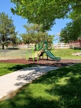 2300 Sunnybrook Dr in Nampa, ID - Building Photo - Building Photo