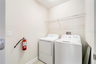 659 Ocean Course Ave in Davenport, FL - Building Photo - Building Photo