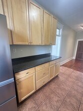 315 E 38th St in Savannah, GA - Building Photo - Building Photo