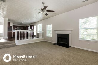 7812 Bell Tower Ln in Fairburn, GA - Building Photo - Building Photo