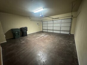 1107 Rhodactis Dr in Temple, TX - Building Photo - Building Photo